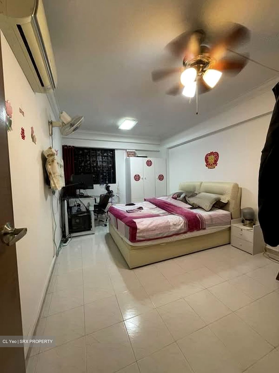 Blk 146 Serangoon North Avenue 1 (Serangoon), HDB 4 Rooms #556972111